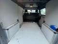 Peugeot Expert Kasten Asphalt L2 Gris - thumbnail 11