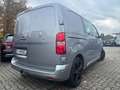 Peugeot Expert Kasten Asphalt L2 Gris - thumbnail 5