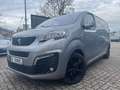 Peugeot Expert Kasten Asphalt L2 Gris - thumbnail 1