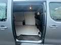 Peugeot Expert Kasten Asphalt L2 Gris - thumbnail 12