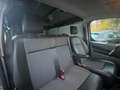 Peugeot Expert Kasten Asphalt L2 Gris - thumbnail 9
