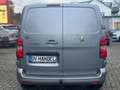 Peugeot Expert Kasten Asphalt L2 Gris - thumbnail 7