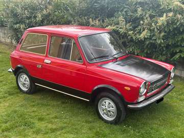 Abarth