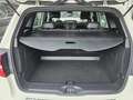 Mercedes-Benz B 180 B 180 d (cdi) Premium auto FL E6 Blanc - thumbnail 16