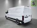 Renault Master MASTER KASTENWAGEN Kastenwagen L3H2 3,3t Blue dCi 130 Euro6ebis Weiß - thumbnail 3