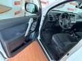 Toyota Land Cruiser D-4D GX Blanc - thumbnail 5
