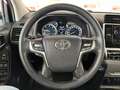 Toyota Land Cruiser D-4D GX Wit - thumbnail 8