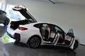 BMW i4 40 eDrive M Sport M-Bremse M-Carbon-Paket HUD Weiß - thumbnail 21