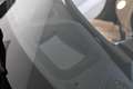 BMW i4 40 eDrive M Sport M-Bremse M-Carbon-Paket HUD Weiß - thumbnail 13