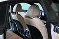 BMW i4 40 eDrive M Sport M-Bremse M-Carbon-Paket HUD Weiß - thumbnail 29