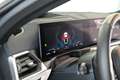 BMW i4 40 eDrive M Sport M-Bremse M-Carbon-Paket HUD Weiß - thumbnail 12