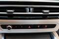 BMW i4 40 eDrive M Sport M-Bremse M-Carbon-Paket HUD Weiß - thumbnail 23