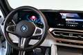 BMW i4 40 eDrive M Sport M-Bremse M-Carbon-Paket HUD Weiß - thumbnail 16
