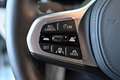 BMW i4 40 eDrive M Sport M-Bremse M-Carbon-Paket HUD Weiß - thumbnail 14