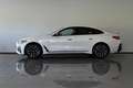 BMW i4 40 eDrive M Sport M-Bremse M-Carbon-Paket HUD Weiß - thumbnail 1