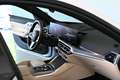 BMW i4 40 eDrive M Sport M-Bremse M-Carbon-Paket HUD Weiß - thumbnail 9