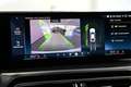 BMW i4 40 eDrive M Sport M-Bremse M-Carbon-Paket HUD Weiß - thumbnail 11