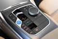 BMW i4 40 eDrive M Sport M-Bremse M-Carbon-Paket HUD Weiß - thumbnail 24