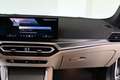 BMW i4 40 eDrive M Sport M-Bremse M-Carbon-Paket HUD Weiß - thumbnail 17