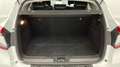 Renault Captur 1.6 E-Tech Plug-in 160ch Initiale Paris - thumbnail 14