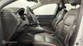 Renault Captur 1.6 E-Tech Plug-in 160ch Initiale Paris - thumbnail 12