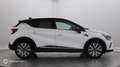 Renault Captur 1.6 E-Tech Plug-in 160ch Initiale Paris - thumbnail 4