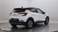 Renault Captur 1.6 E-Tech Plug-in 160ch Initiale Paris - thumbnail 5