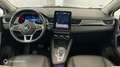 Renault Captur 1.6 E-Tech Plug-in 160ch Initiale Paris - thumbnail 11