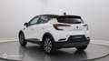Renault Captur 1.6 E-Tech Plug-in 160ch Initiale Paris - thumbnail 7