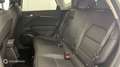 Renault Captur 1.6 E-Tech Plug-in 160ch Initiale Paris - thumbnail 13