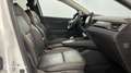 Renault Captur 1.6 E-Tech Plug-in 160ch Initiale Paris - thumbnail 15