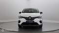 Renault Captur 1.6 E-Tech Plug-in 160ch Initiale Paris - thumbnail 2