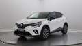 Renault Captur 1.6 E-Tech Plug-in 160ch Initiale Paris - thumbnail 1