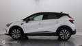 Renault Captur 1.6 E-Tech Plug-in 160ch Initiale Paris - thumbnail 8