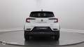 Renault Captur 1.6 E-Tech Plug-in 160ch Initiale Paris - thumbnail 6