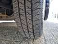 Renault D150 D180 BE Trekker/ Mini SZM/ Airco/ ACC/ CC Grau - thumbnail 11