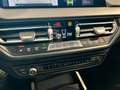 BMW 235 xDrive*M PERFORMANCE*LED-R.KAM-HEAD UP-19" Negro - thumbnail 25
