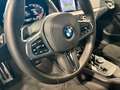 BMW 235 xDrive*M PERFORMANCE*LED-R.KAM-HEAD UP-19" Schwarz - thumbnail 20