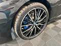 BMW 235 xDrive*M PERFORMANCE*LED-R.KAM-HEAD UP-19" Negro - thumbnail 6