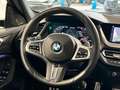 BMW 235 xDrive*M PERFORMANCE*LED-R.KAM-HEAD UP-19" Schwarz - thumbnail 28