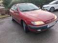 Citroen Xsara Xsara 1.9 Tbo D Exclusive - thumbnail 1