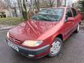 Citroen Xsara Xsara 1.9 Tbo D Exclusive - thumbnail 2