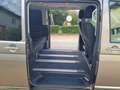 Volkswagen T6 Multivan Multivan DSG Comfortline TOP Beige - thumbnail 7