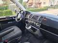 Volkswagen T6 Multivan Multivan DSG Comfortline TOP Beige - thumbnail 12