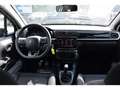 Citroen C3 1.2 PureTech Shine CLIMA REGUL LANE PDC NEUVE Blanc - thumbnail 9