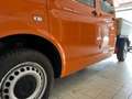 Volkswagen T5 Pritsche Pomarańczowy - thumbnail 13