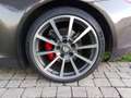 Porsche 911 TYPE 991carreras S 400CV Braun - thumbnail 14