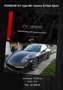 Porsche 911 TYPE 991carreras S 400CV Braun - thumbnail 1