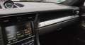 Porsche 911 TYPE 991carreras S 400CV Braun - thumbnail 12