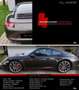 Porsche 911 TYPE 991carreras S 400CV Braun - thumbnail 2